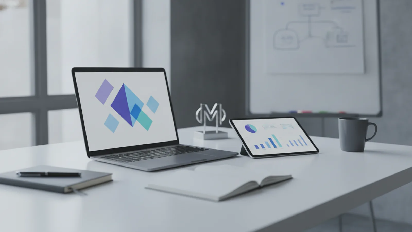 Meta Business Suite cover image